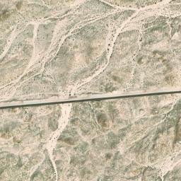 Satellite imagery of survey_point, MX