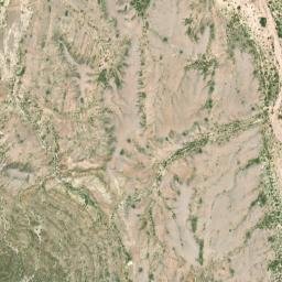 Satellite imagery of survey_point, MX