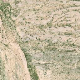 Satellite imagery of survey_point, MX