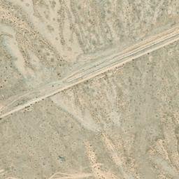 Satellite imagery of survey_point, MX