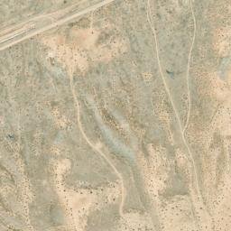 Satellite imagery of survey_point, MX