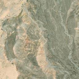 Satellite imagery of survey_point, MX