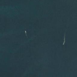 Satellite imagery of Miradouro do Salão Ideal, PT