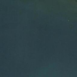 Satellite imagery of Miradouro do Salão Ideal, PT