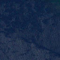 Satellite imagery of survey_point, MA
