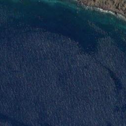 Satellite imagery of survey_point, MA