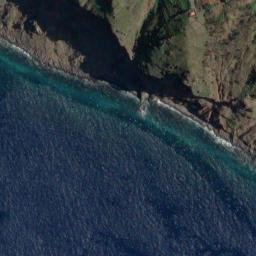 Satellite imagery of survey_point, MA