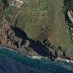 Satellite imagery of Garajau, MA