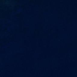 Satellite imagery of Ponta dos Reis Magos, PT