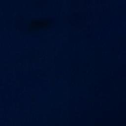 Satellite imagery of Ponta dos Reis Magos, PT