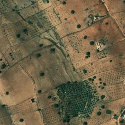 Satellite imagery of Touna, MA