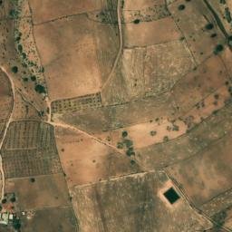 Satellite imagery of Touna, MA
