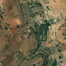 Satellite imagery of Touna, MA