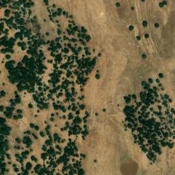 Satellite imagery of Afra Ou Nissene, MA