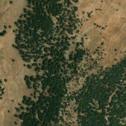 Satellite imagery of Afra Ou Nissene, MA