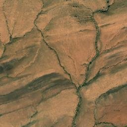 Satellite imagery of El Acherag, DZ