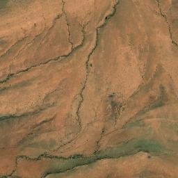 Satellite imagery of El Acherag, DZ