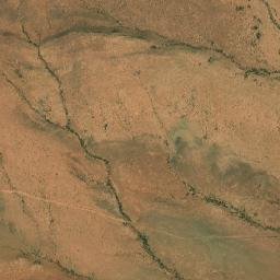 Satellite imagery of El Acherag, DZ