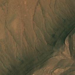 Satellite imagery of Koudiat el Hamra, DZ