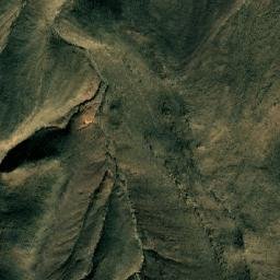 Satellite imagery of Merfeg Bassou, DZ