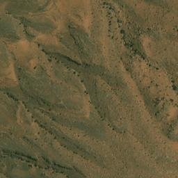 Satellite imagery of Anfif, DZ