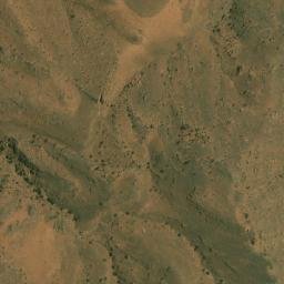 Satellite imagery of Anfif, DZ