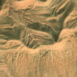 Satellite imagery of Breïnis, DZ