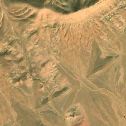 Satellite imagery of Breïnis, DZ