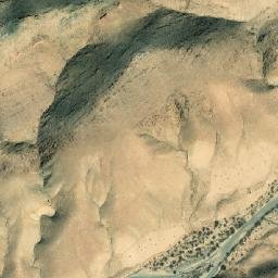 Satellite imagery of Sayyid Dāwūd, AF