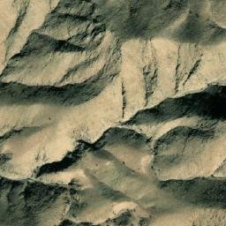 Satellite imagery of Kōh-e Paytowak, AF