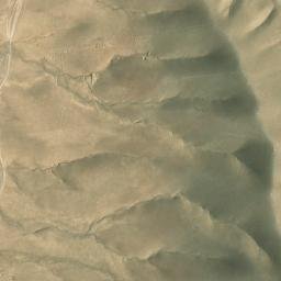 Satellite imagery of Tapah-ye Qarāwul, AF