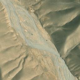 Satellite imagery of Tapah-ye Qarāwul, AF