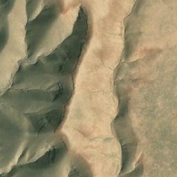 Satellite imagery of Tapah-ye Qarāwul, AF