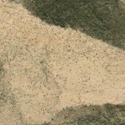 Satellite imagery of Nokhi Poshteh Ghar, AF