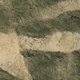 Satellite imagery of Nokhi Poshteh Ghar, AF