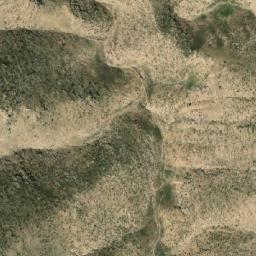 Satellite imagery of Nokhi Poshteh Ghar, AF