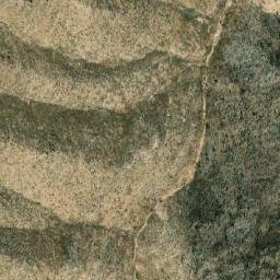 Satellite imagery of Maīdān, AF