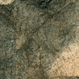 Satellite imagery of Maīdān, AF