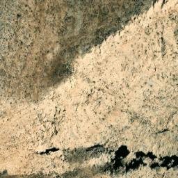 Satellite imagery of Maīdān, AF