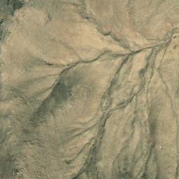 Satellite imagery of Chêghak Ghwênḏ, AF