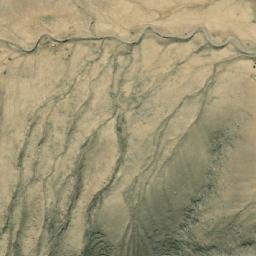 Satellite imagery of Chêghak Ghwênḏ, AF