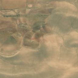 Satellite imagery of Girū Ghunḏêy, AF