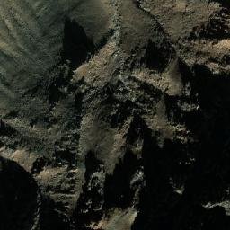 Satellite imagery of Jakjī Ghar, AF