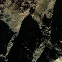 Satellite imagery of Jakjī Ghar, AF