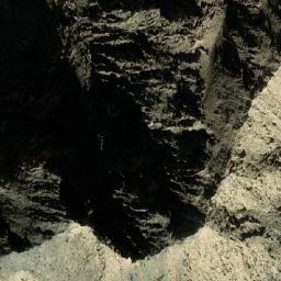 Satellite imagery of Jakjī Ghar, AF