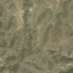 Satellite imagery of Kanizakē Pīrkam, AF