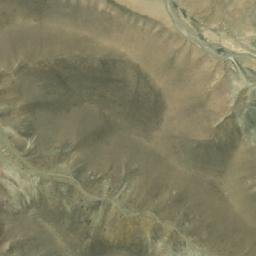 Satellite imagery of Sūr Ghōṟgay, AF