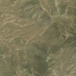 Satellite imagery of Palow Tsakay, AF