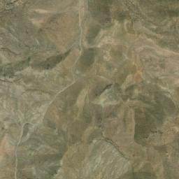 Satellite imagery of Srah Tsakay, AF