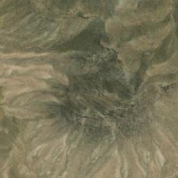 Satellite imagery of Srah Tsakay, AF